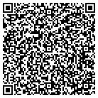 QR code with Polish Folklore Import Co contacts
