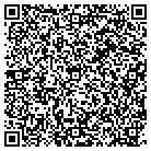 QR code with Webb Communications Inc contacts