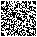 QR code with St Isidores School contacts
