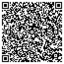 QR code with Cognitor Inc contacts