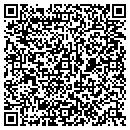 QR code with Ultimate Service contacts