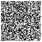 QR code with Bledsoe & Sartoris Cpas contacts