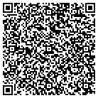 QR code with Audit & Information Service Inc contacts