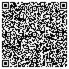 QR code with Arlington Furniture Service contacts