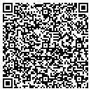 QR code with Warfels Multi-Flo contacts