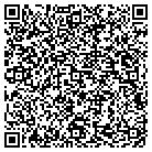 QR code with Purdy's Flowers & Gifts contacts