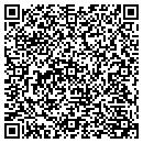 QR code with George's Tavern contacts