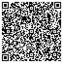 QR code with Garland Converting contacts