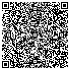 QR code with Bradley Consulting Group Inc contacts