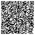 QR code with Lazarus Audio Inc contacts