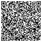 QR code with Husky Direct Floors contacts