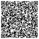 QR code with Thyssenkrupp Elevator Corp contacts