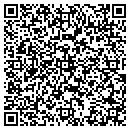 QR code with Design Studio contacts