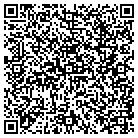 QR code with Foremost Liquor Stores contacts