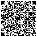 QR code with Brand Auto Sales contacts