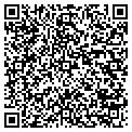 QR code with Wheelingitcom Inc contacts