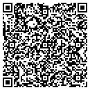 QR code with Core Merchandising contacts