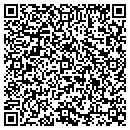 QR code with Baze Construction Co contacts