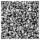 QR code with William J Connell contacts