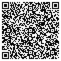 QR code with AAI contacts