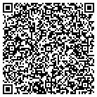 QR code with Alliance Glass & Metal Inc contacts