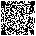QR code with Insfile Administrators contacts