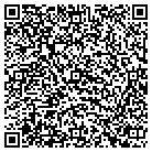 QR code with Allen Carpet Service L L C contacts