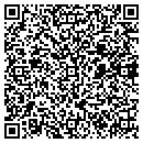 QR code with Webbs Auto Sales contacts