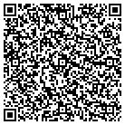 QR code with Barth Plumbing & Heating contacts