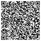 QR code with Citizens Utilities Co contacts