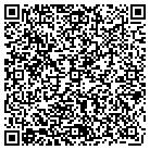 QR code with Burke Cleaners Home Mr Neat contacts