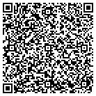 QR code with Steve Swanson Construction contacts