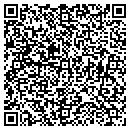 QR code with Hood Bros Fence Co contacts