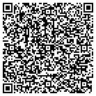 QR code with Circle Family Care Corp Office contacts
