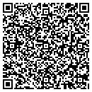 QR code with A H Consulting Inc contacts