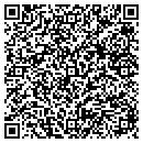 QR code with Tipper Tie-Net contacts