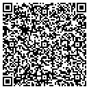 QR code with Orc Protel contacts