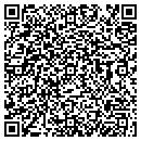 QR code with Village Cuts contacts
