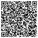 QR code with Ist contacts
