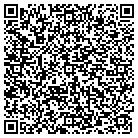 QR code with Entech Consulting Engineers contacts