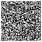 QR code with First National Processing contacts
