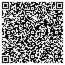 QR code with Joseph Reaver contacts