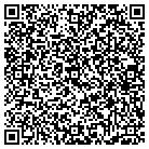 QR code with American Air Parts & Acc contacts