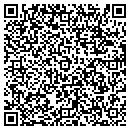 QR code with John The Handyman contacts