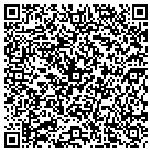 QR code with Shaklee Authorized Distributor contacts