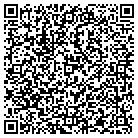 QR code with Prudential Source One Realty contacts