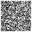 QR code with National Franchise Acceptance contacts