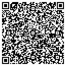 QR code with Protection Plus SEC Systems contacts