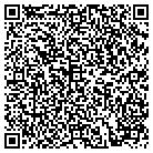 QR code with Renew It Cabinet Refinishing contacts