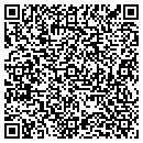 QR code with Expedite Transport contacts